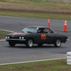 Image for article titled 24 Hours Of LeMons Arse Freeze-A-Palooza Über Gallery: The General's Troops